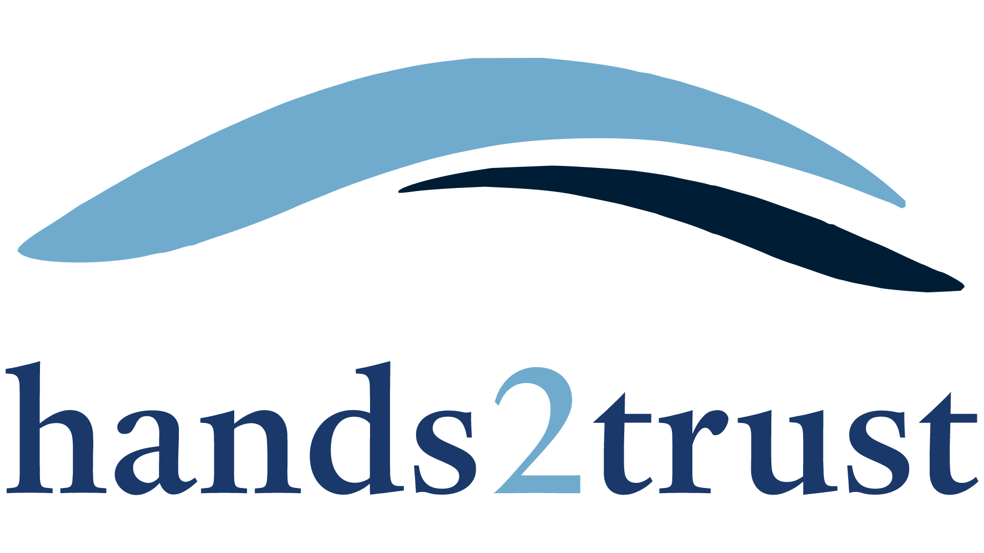 Hands2Trust